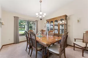 1903 Lost Pine Ln, Apopka, FL 32712 - Photo 8