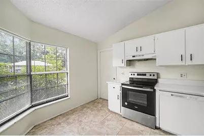 2362 Whitehorse Street, Deltona, FL 32738 - Photo 12