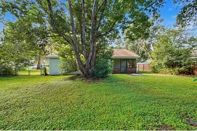 2362 Whitehorse Street, Deltona, FL 32738 - Photo 26