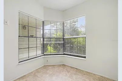 2362 Whitehorse Street, Deltona, FL 32738 - Photo 20
