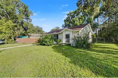 2362 Whitehorse Street, Deltona, FL 32738 - Photo 24
