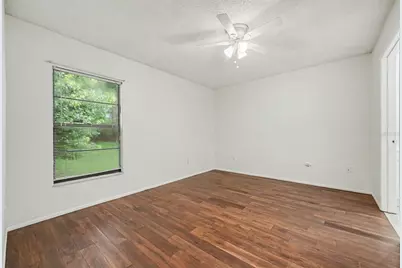 2362 Whitehorse Street, Deltona, FL 32738 - Photo 14