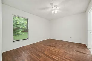2362 Whitehorse St, Deltona, FL 32738 - Photo 14
