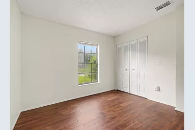 2362 Whitehorse Street, Deltona, FL 32738 - Photo 22