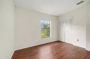 2362 Whitehorse St, Deltona, FL 32738 - Photo 22