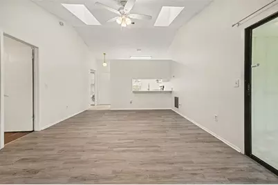 2362 Whitehorse Street, Deltona, FL 32738 - Photo 6