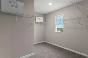 3053 Grey Moss Dr, Saint Cloud, FL 34773 - Photo 10