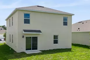 3053 Grey Moss Dr, Saint Cloud, FL 34773 - Photo 18