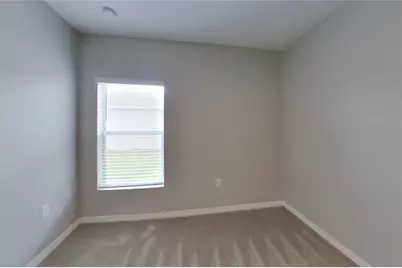 [Address not provided], Kissimmee, FL 34758 - Photo 12