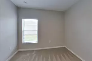 [Address not provided], Kissimmee, FL 34758 - Photo 12