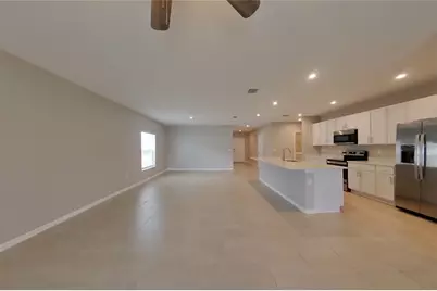 [Address not provided], Kissimmee, FL 34758 - Photo 2