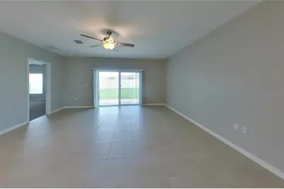 [Address not provided], Kissimmee, FL 34758 - Photo 4