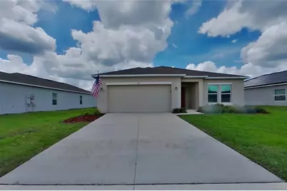 [Address not provided], Kissimmee, FL 34758 - Photo 1