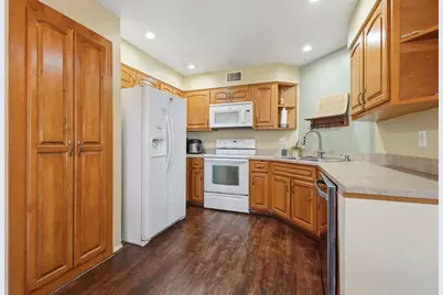 4478 Oak Arbor Circle, Orlando, FL 32808 - Photo 14