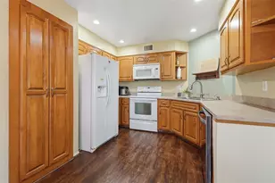 4478 Oak Arbor Cir, Orlando, FL 32808 - Photo 14