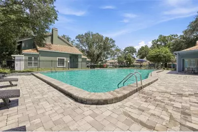 4478 Oak Arbor Circle, Orlando, FL 32808 - Photo 26
