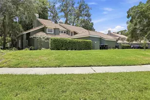 4478 Oak Arbor Cir, Orlando, FL 32808 - Photo 8