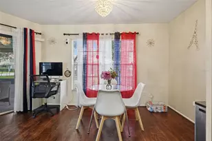 4478 Oak Arbor Cir, Orlando, FL 32808 - Photo 12