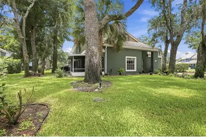 4478 Oak Arbor Circle, Orlando, FL 32808 - Photo 4