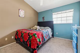 4478 Oak Arbor Cir, Orlando, FL 32808 - Photo 22