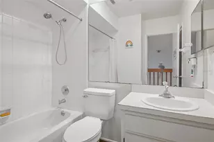 4478 Oak Arbor Cir, Orlando, FL 32808 - Photo 20