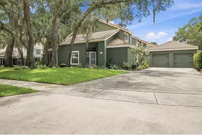 4478 Oak Arbor Circle, Orlando, FL 32808 - Photo 2