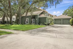 4478 Oak Arbor Cir, Orlando, FL 32808 - Photo 2