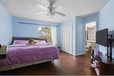 4478 Oak Arbor Circle, Orlando, FL 32808 - Photo 18