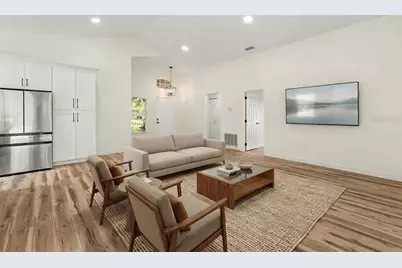 3635 Kingswood Court, Clermont, FL 34711 - Photo 6