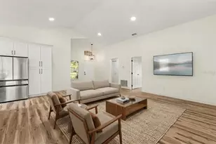 3635 Kingswood Ct, Clermont, FL 34711 - Photo 6