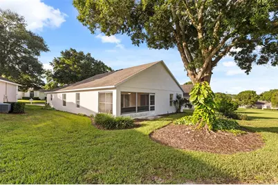 3635 Kingswood Court, Clermont, FL 34711 - Photo 32