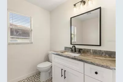 3635 Kingswood Court, Clermont, FL 34711 - Photo 24