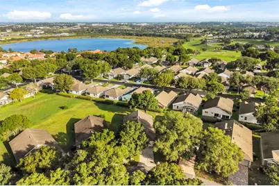 3635 Kingswood Court, Clermont, FL 34711 - Photo 38