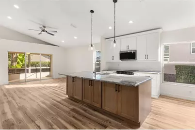 3635 Kingswood Court, Clermont, FL 34711 - Photo 8
