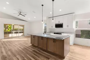 3635 Kingswood Ct, Clermont, FL 34711 - Photo 8