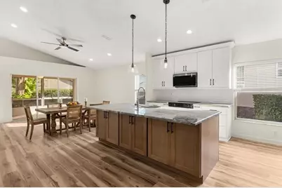 3635 Kingswood Court, Clermont, FL 34711 - Photo 10