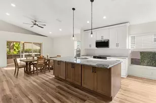 3635 Kingswood Ct, Clermont, FL 34711 - Photo 10