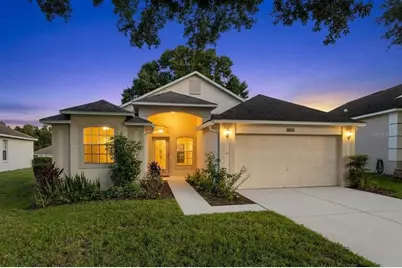 3635 Kingswood Court, Clermont, FL 34711 - Photo 2