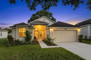 3635 Kingswood Ct, Clermont, FL 34711 - Photo 2