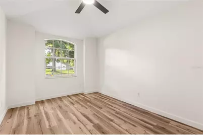 3635 Kingswood Court, Clermont, FL 34711 - Photo 26