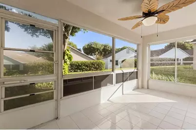 3635 Kingswood Court, Clermont, FL 34711 - Photo 30