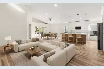 3635 Kingswood Court, Clermont, FL 34711 - Photo 4