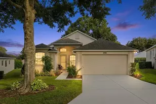3635 Kingswood Ct, Clermont, FL 34711 - Photo 1