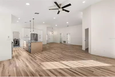 3635 Kingswood Court, Clermont, FL 34711 - Photo 12