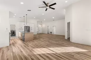 3635 Kingswood Ct, Clermont, FL 34711 - Photo 12