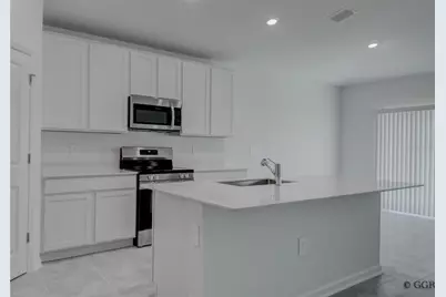 4840 Edensbridge Lane, Kissimmee, FL 34746 - Photo 24