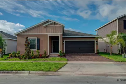 4840 Edensbridge Lane, Kissimmee, FL 34746 - Photo 1