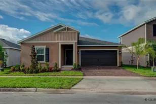 4840 Edensbridge Ln, Kissimmee, FL 34746 - Photo 1
