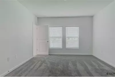 4840 Edensbridge Lane, Kissimmee, FL 34746 - Photo 26