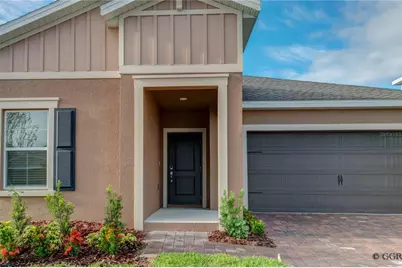 4840 Edensbridge Lane, Kissimmee, FL 34746 - Photo 2